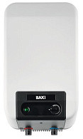 Baxi r 501