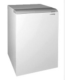 Protherm  fs b100s