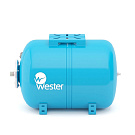 Wester WAO100