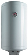Baxi v 580 td