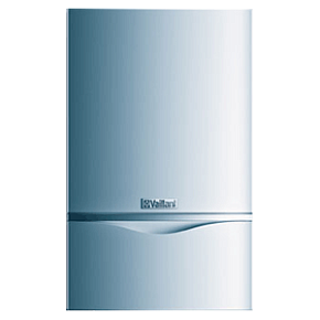 Vaillant turbotec plus vu 362/5-5