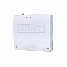 Микро Лайн ZONT SMART NEW