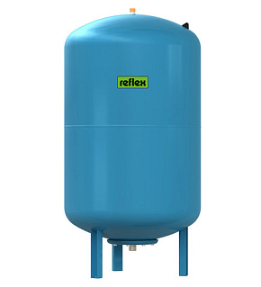 Reflex DE 600