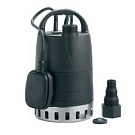 Unilift CC 9 A1 КлиматТут