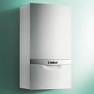 turboTEC plus VUW 202/5-5 от магазина Климаттут