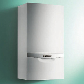 Vaillant turbotec plus vuw 202/5-5