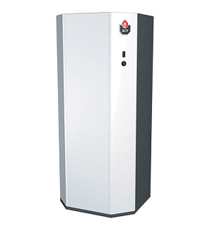 ACV JUMBO 800