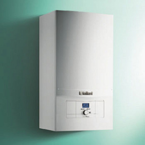 Vaillant atmotec pro vuw 240/5-3