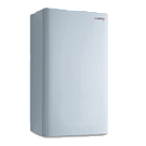 Protherm  wh b 60z