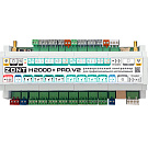 Микро Лайн ZONT H2000+ PRO.V2