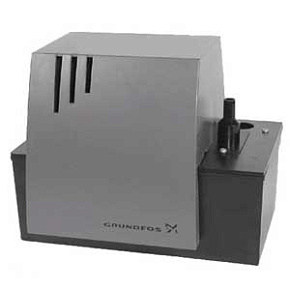 фото Grundfos CONLIFT1 Климаттут