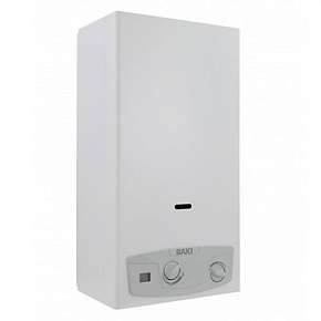 Baxi SIG2 14i