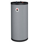 ACV hrs 600