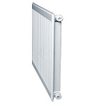 Kermi FKO 10 03/18