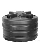 Aquatech ATV-1000 (черный) с поплавком