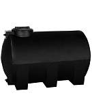 Aquatech ATH 1500 (черный) с поплавком