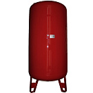 Wester WRV5000