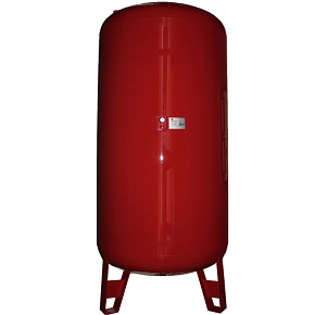 Wester WRV5000
