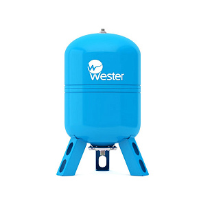 Wester WAV100