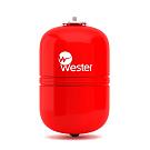 Wester WRV18