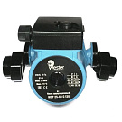 WCP 25-60G 130 (с гайками) КлиматТут