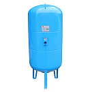 Wester WAV750