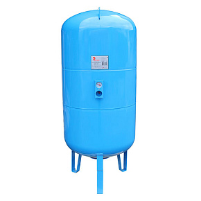 Wester WAV750