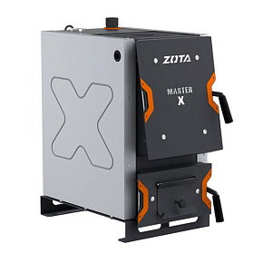 ZOTA master x-12п