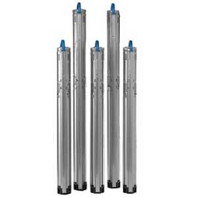 фото Grundfos SQ 2 - 70 Климаттут