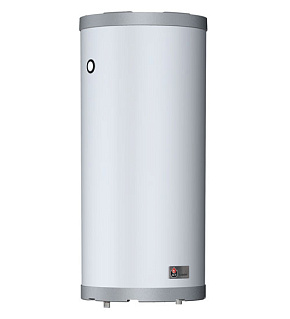 ACV COMFORT E 210