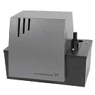 CONLIFT2 КлиматТут