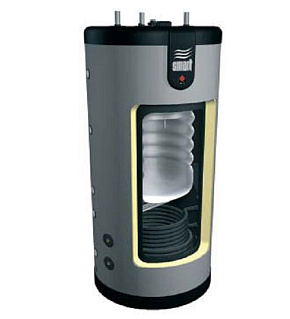 ACV SLME 400