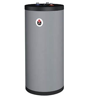 ACV HRs 800