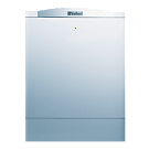 Vaillant unistor vih q 150