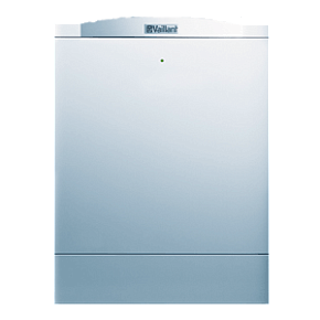 Vaillant uniSTOR VIH Q 150