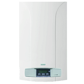 Baxi luna 3 240 i