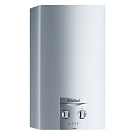 Vaillant mag 14-0 rxz