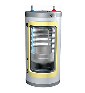 ACV COMFORT 100