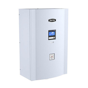 ZOTA 7,5 "mk-s"