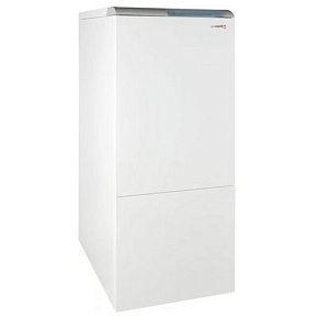 Protherm  медведь 20 klz