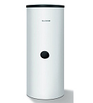 Buderus logalux su160/5 w
