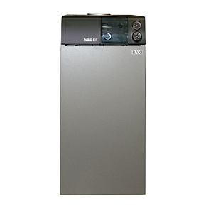 Baxi slim ef 1.61