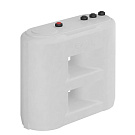 Aquatech Combi  f - 1500 B