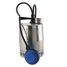 Unilift KP 350-A1 КлиматТут