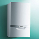 ecoTEC plus VU INT IV 246/5-5 H от магазина Климаттут