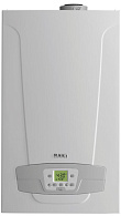 LUNA Duo-tec MP 1.60 от магазина Климаттут
