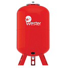 Wester WRV300(top)