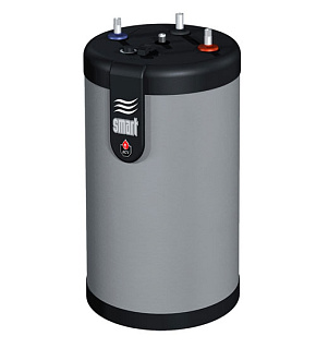 ACV SMART 420L FLR