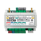 Микро Лайн ZONT H700+ PRO