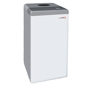 Protherm  волк kso 12